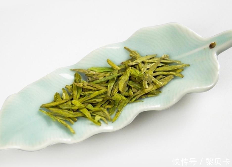 中国最贵茶叶排行,为何西湖龙井排名倒数
