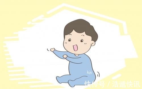 骨骼发育|作为父母,都希望孩子“高人一等”,其实从小就能判断出来