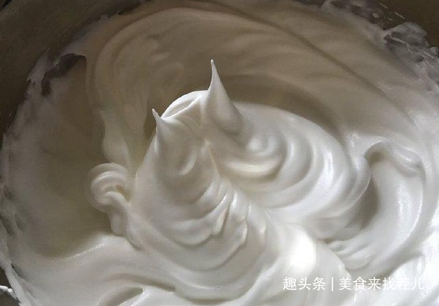 创意版自制曲奇饼,加奶酪像马卡龙,一口一个软糯香甜