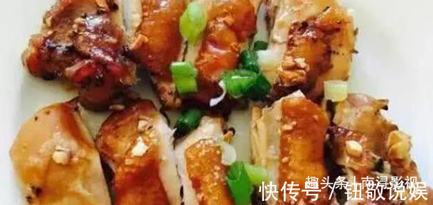 梅干菜|23款家常美食放送,做法详细美味可口新手一学就会,赶紧试试吧