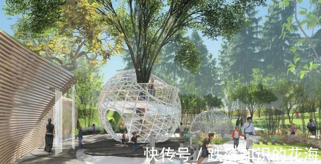 城市|万科出界了