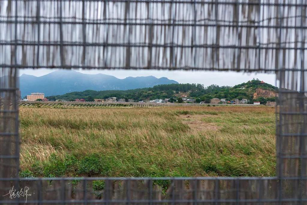 渔村|翻版里约热内卢！这座千年小渔村藏不住了！