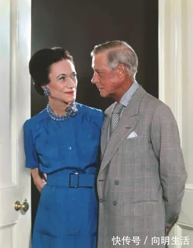 大珍珠 辛普森夫人的珠宝欣赏,这条珍珠项链,形状几乎完美,光泽亮丽