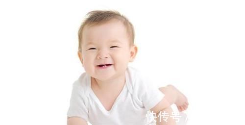 宝宝|孩子发出这些信号,说明孩子发育缓慢,爸妈越早发现,越好治疗