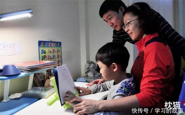 救救孩子,别让孩子被“伪国学”害了