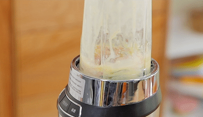 裱花袋|这样的蔬菜鸡肉条「宝宝辅食」你吃过吗?