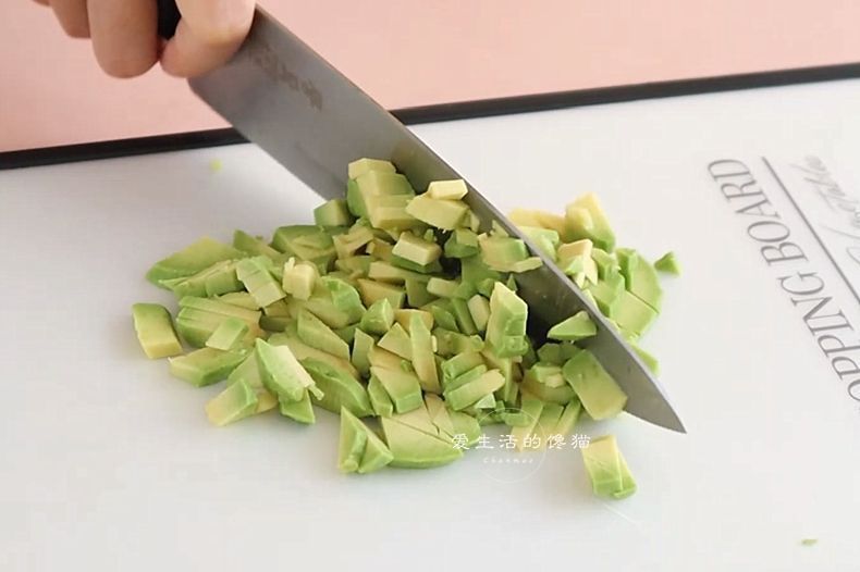 藜麦|减脂最狠的主食,40岁姐姐每天吃,体重变到2位数,腰身不止瘦2圈