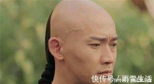 刘沉香#俗语“正月不理发,腊月不搬家”,是为何?老祖宗这话有何讲究?