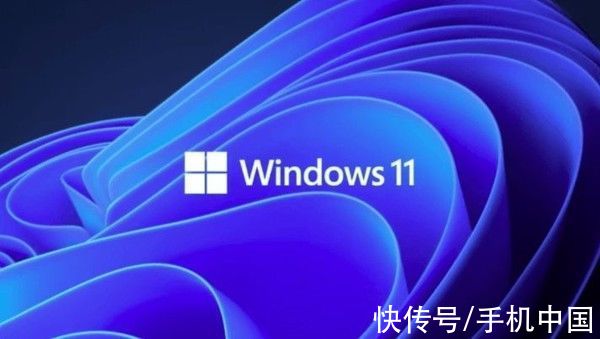 p微软CPO Panos Panay在博客中称：Windows增长速度超市场表现