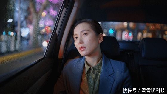 傅首尔|李诞朱丹再发飙，那个说“对你好”的男人，就是个骗子…