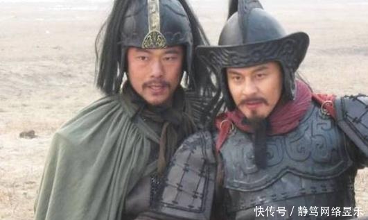 兵败如山|首位战死的天罡好汉,林冲也打不赢他,他一死宋江便兵败如山