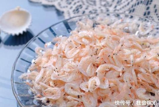 国人|吃虾皮、芝麻酱补钙坑骗国人近半个世纪3个管用东西却被忽略