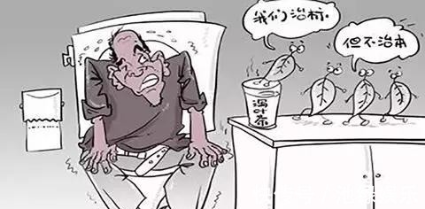 聚乙二醇|老年便秘危害多!习惯要改,药药得吃…从肠计议!从“翔”抓起!