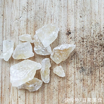 小茴香|你麻辣牛肉条的正宗做法，简单几步，越吃越上瘾