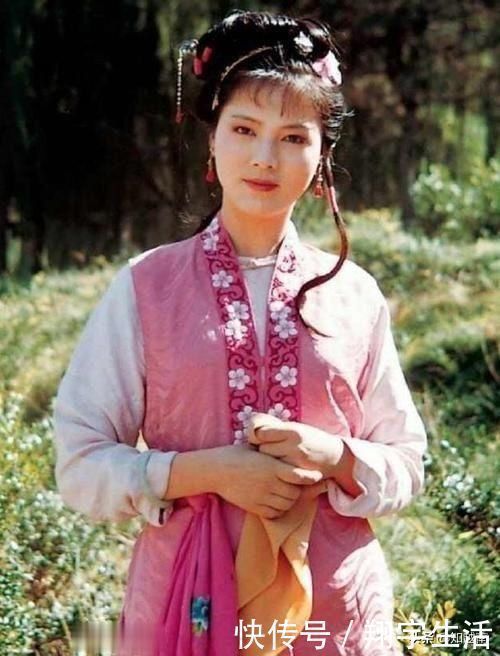 太虚幻境|贾宝玉和袭人一起居住多年,一直都没怀孕,原来宝玉做了无情的事