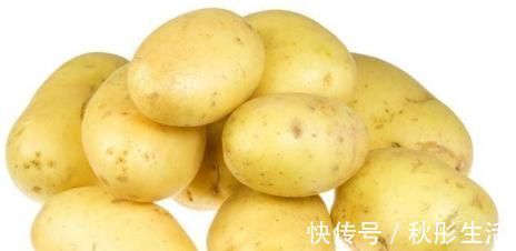 碳水化合物|最容易“发胖”的主食终于找到了,米饭不在榜首,想减肥赶紧了解