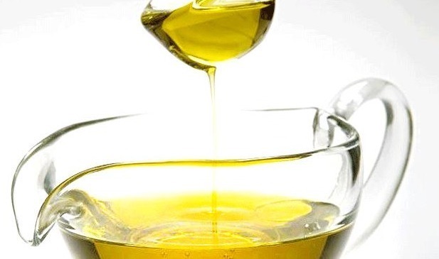 这辈子|肥胖如何减?跑步,健身不存在的,这辈子都不可能十公里