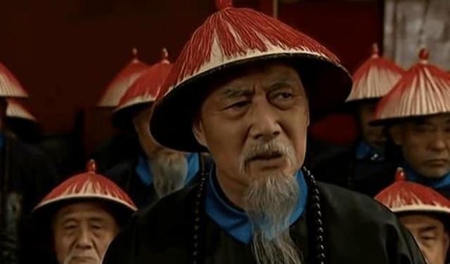雍正|雍正登基，身边心腹分3个等级，年羹尧属第3级最不靠谱！
