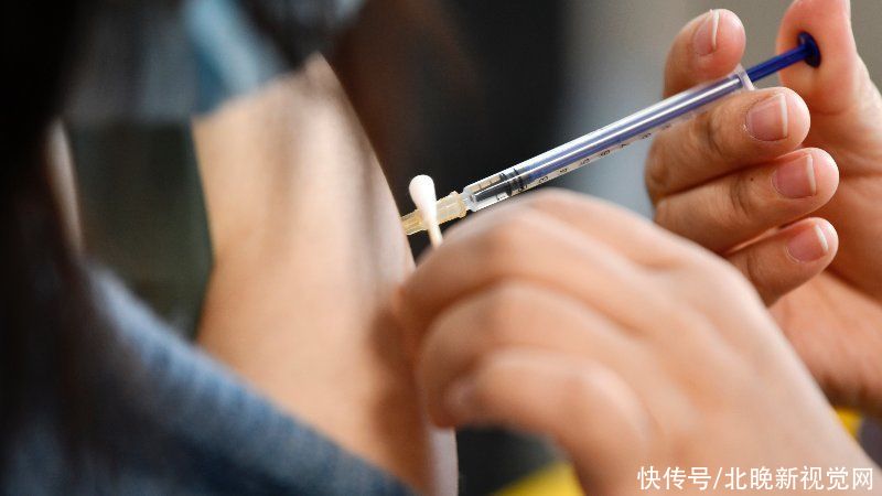 接种疫苗|北京：接种疫苗不等于进了“保险箱”，仍需严格落实防控要求