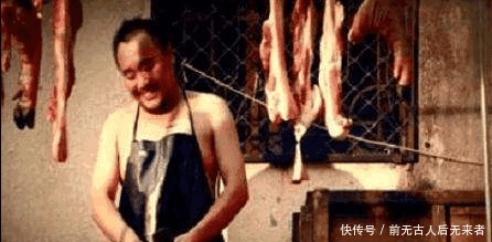 就要|乾隆出游见一对联,上联“惊天动地门户”,看了下联大怒就要杀人!