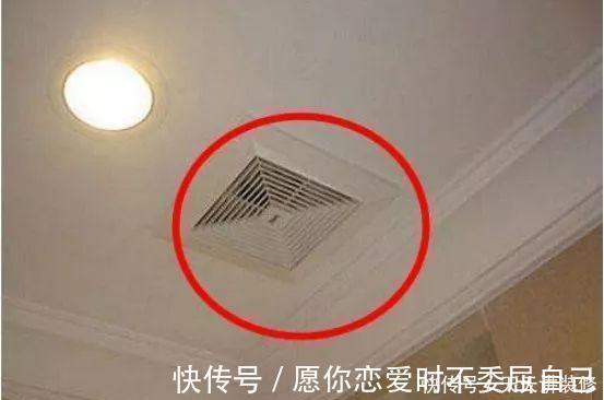 建议|装前不学装后流泪!卫生间装修10个宝贵建议,过来人的血泪经验