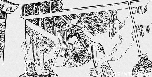 原因|兴唐269裴元庆点名要战李元霸,李世民让李元霸输,什么原因