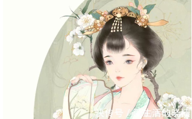 王爷@重生文刚重生就被王爷丢来休书,弃妃欢喜签字离去,王爷看愣了!