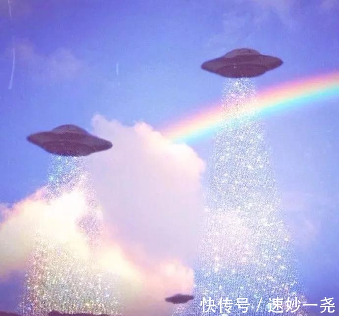 这就是爱|高级小众低情绪文案,与众不同,值得一看