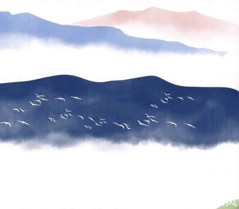 如来藏|金刚经智慧解读第八篇