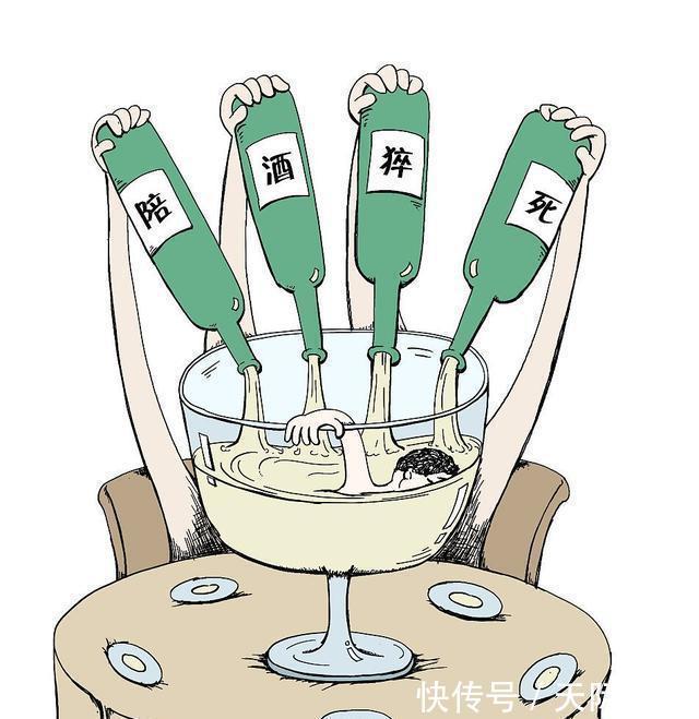 脑梗患者|脑梗患者北方要比南方多，究竟什么原因？提醒：或与这几点有关