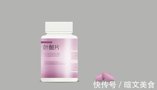 宝宝|别等宝宝有问题了再后悔,如何科学备孕,男女都了解下