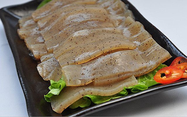 冬天|冬季减肥,坚持吃3种食物,体重悄悄降下来!