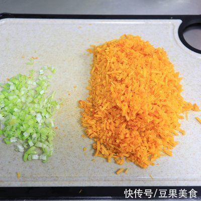 #鲜到鲜得,月满中秋,沉鱼落宴# 鲜香味美的鸡蛋南瓜饺子