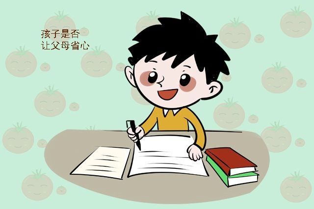 家长|孩子是“报恩型”还是“讨债型”,主要看这三点,你家娃是哪种呢