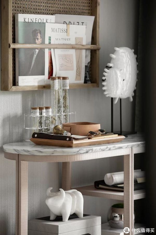 太太|走进杭州太太的148㎡新家，才懂何为岁月静好，太治愈了！