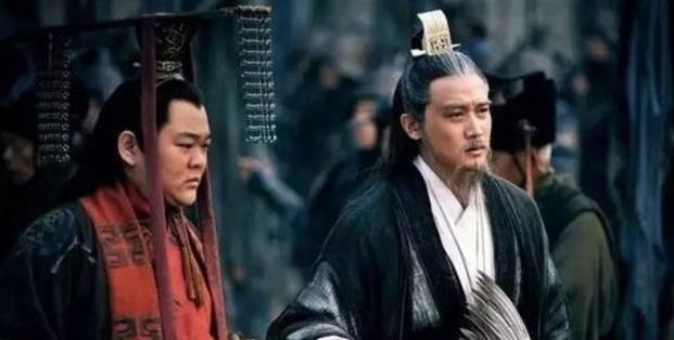 失败|刘伯温和诸葛亮有一项续命绝技,诸葛亮失败,而刘伯温成功续命10年