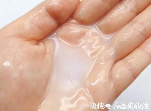 头发|早晚都不需要特别努力!改变日常习惯就能头发随心所欲的有型