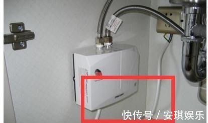 电地暖|亲身踩得坑,含泪总结装修20条惨痛教训!大家不要再犯了