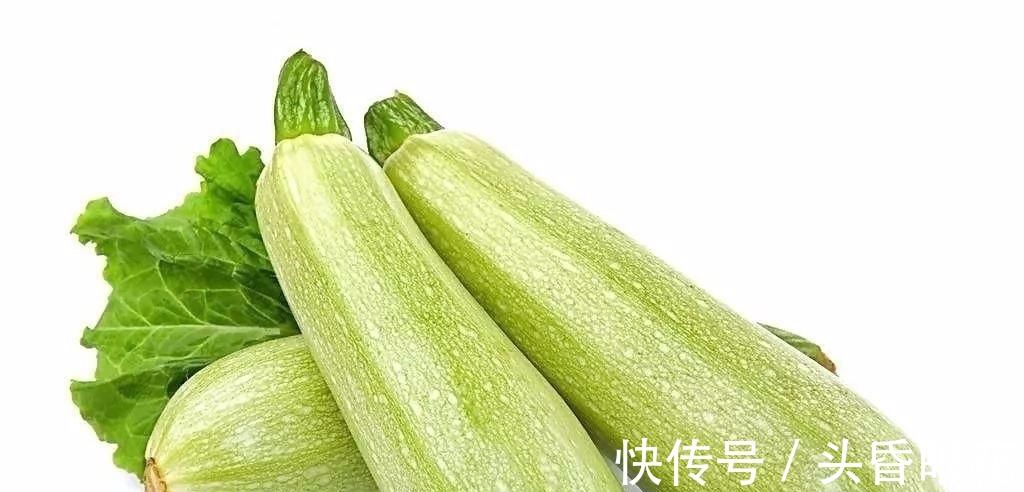 食用价值|卫生部通知马上停止吃这3种菜,己被列入“黑名单”,千万要注意