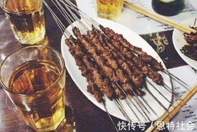 怀孕|怀孕后的你要学会克制,馋到流口水也不能吃的九种食物,影响胎儿