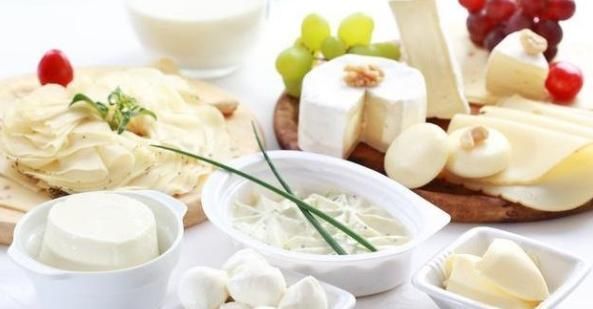 富硒|早晨是“黄金养肝期”,5种早饭坚持吃,肝会“舒服”的不得了!