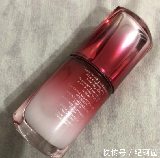 资生堂 女人想要皮肤更好,盘点5款好用的抗老护肤品,轻松养出好肌肤