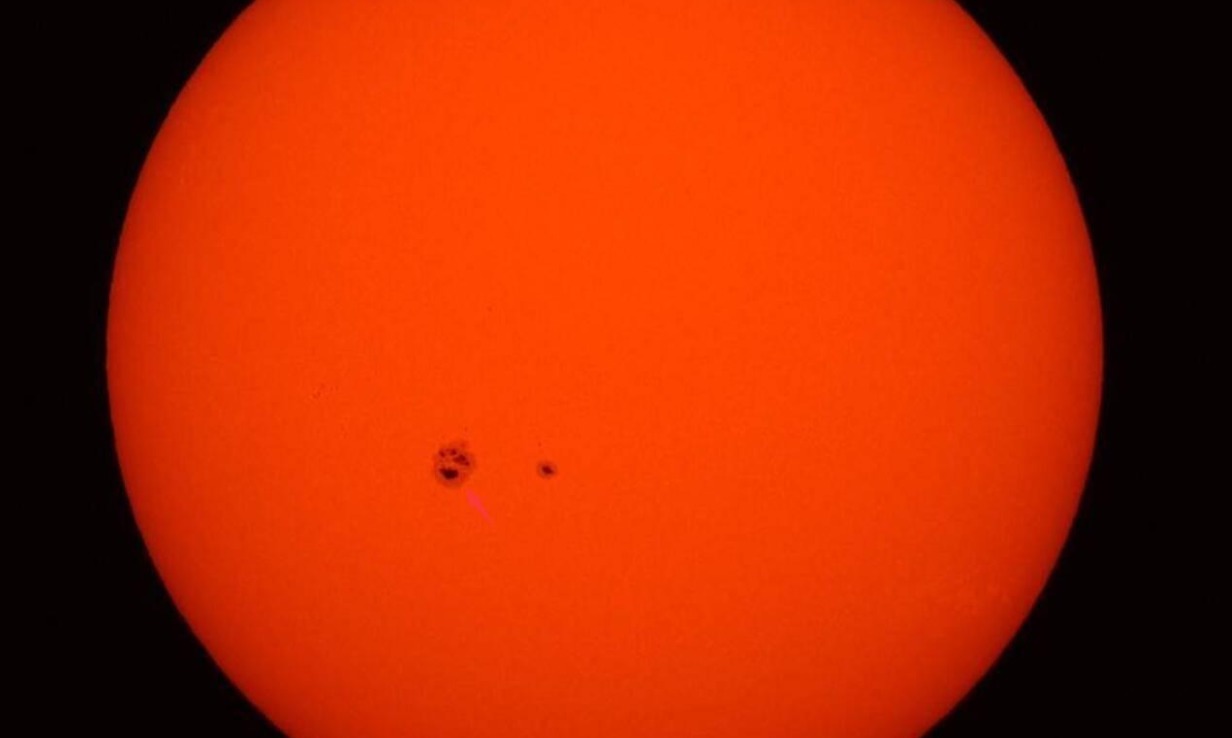 如果不出现意外,地球寿命还有多久?人类移居可能才是最现实的