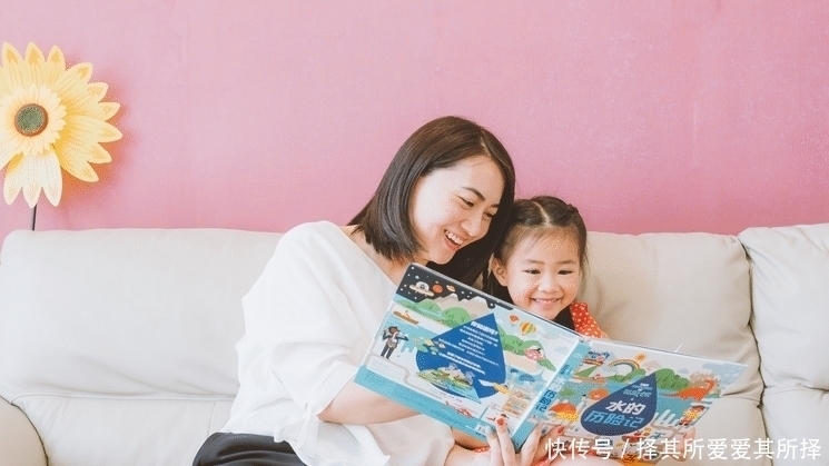 亚里士多德|教育专家:脑力超常的孩子,通常都会有这4个表现,占一个也不错