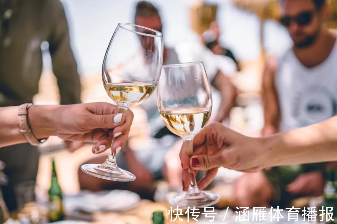 山药|高温天气适合吃蒸菜，简单几步营养不流失，还很下酒