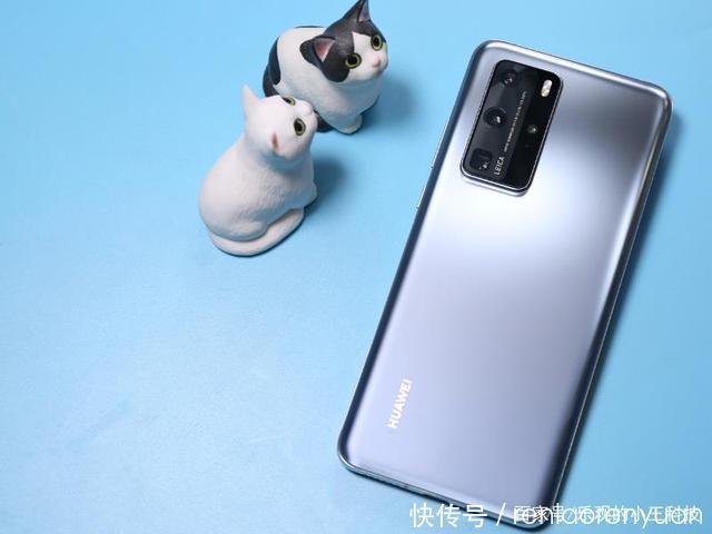 版本|华为5G旗舰无奈跳水,8+128G版本跌至4968元,还有麒麟990+90Hz!