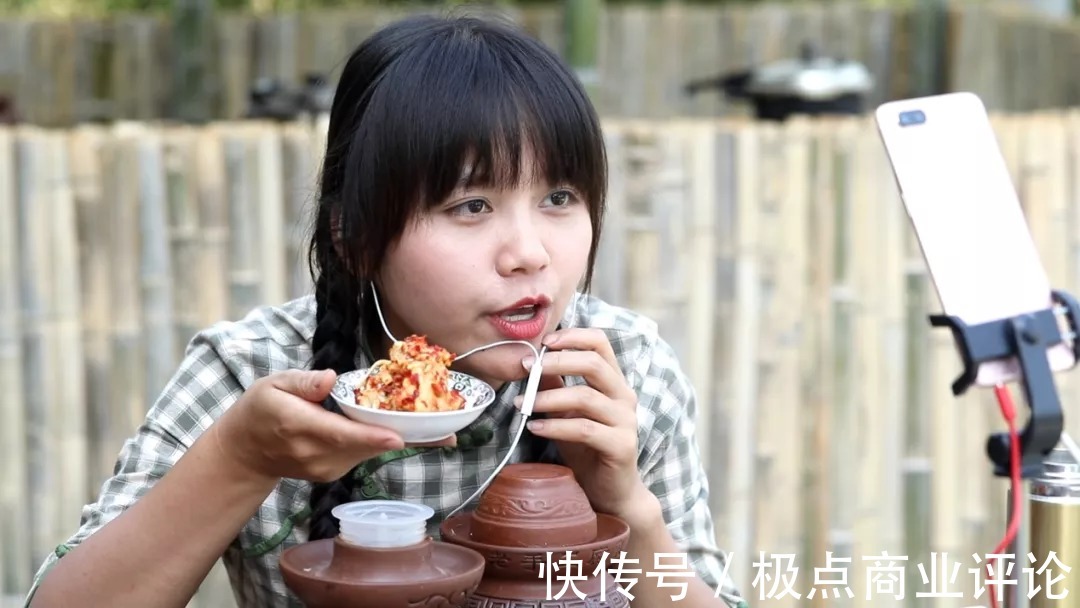 社会价值|抖音电商这一年,释放了怎样的社会价值