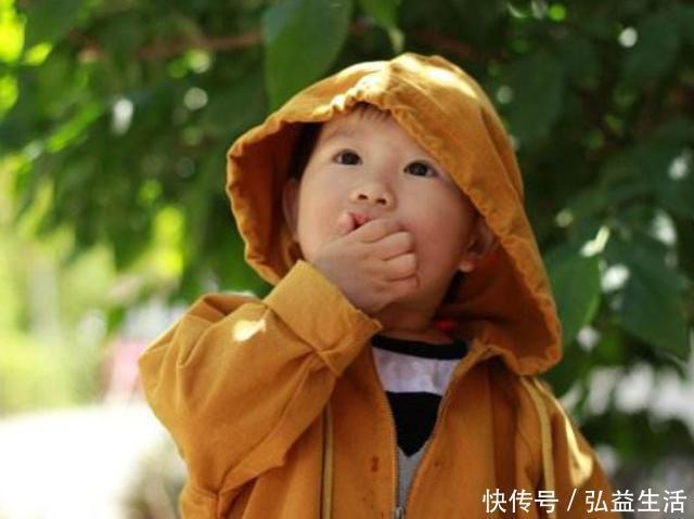 做法|“妈妈,我想吃樱桃”,两位妈妈的做法,却让孩子的人生截然不同