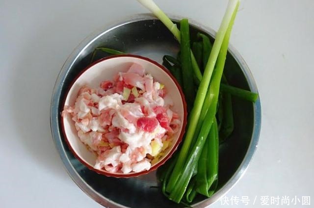 一天三顿也吃不腻,健身一族都选它!