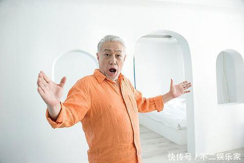 测试|爆准痴呆测试:能在图中找到除斑马以外的3种动物,老了不怕变呆